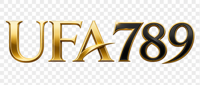 UFA 789